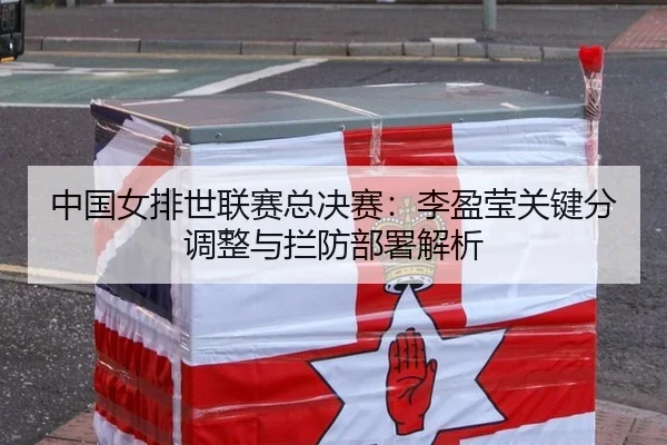 中国女排世联赛总决赛：李盈莹关键分调整与拦防部署解析