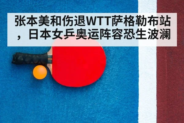 table tennis racket close up